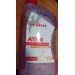 ATF II Temol 1л KSM (ATF) [KSM]
